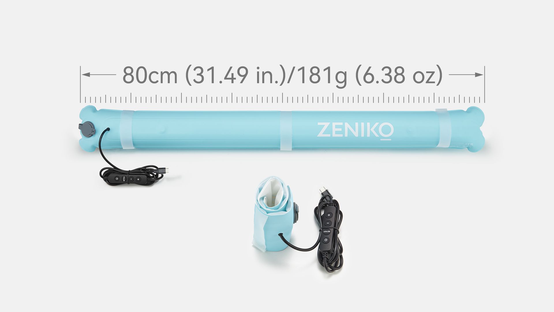OT40Bi & OT80Bi-Zeniko Solutions-Zeniko
